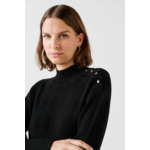 Robe rmaeva 100% laine