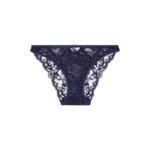 Culotte Italienne Feeling Myself