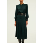 Robe Safa