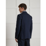 Blazer bts
