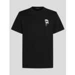 IKON KARL T-SHIRT