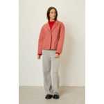 Manteau femme Dadoulove