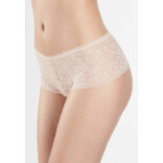 Shorty St-Tropez ROSESSENCE
