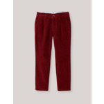 Chino Velours