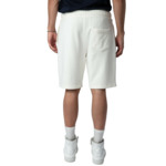 PARTY SP SLUB MULTICUSTO