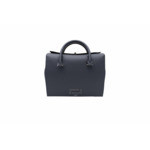 Pia de Lancel - Sac Cabas F - BLEU NUIT