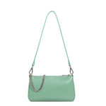 Sac trotteur Zippé S Suave Even
