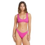 HAUT DE MAILLOT DE BAIN