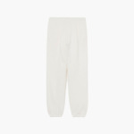Essentials Fear Of God Jogging Cloud Dancer Crème