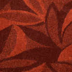 Olivier Desforges - Serviette de bain en velours de coton 450 g/m², Serafino