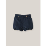 SHORT VELOURS