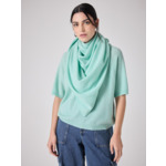 Echarpe cachemire Eleonore ICE