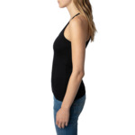 ALBA HJ WINGS BIJOUX