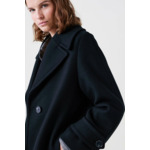 Manteau mrouge1