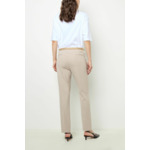 PANTALON NALA