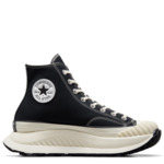 Chuck 70 At-Cx Hi noir