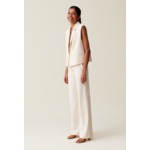 Veston tailleur