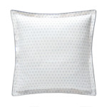 TAIE D'OREILLER | Malacca