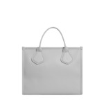 Jour De Lancel - Sac Cabas Zippe M