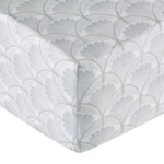 DRAP HOUSSE | Archive