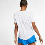 W NK MILER TOP SS