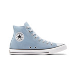 Chuck Taylor All Star Hi Out Of The Blue