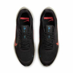 NIKE QUEST 5