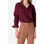 Chemise Dim À talons de 45mm