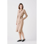 Robe ralyson