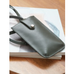 SAC TELEPHONE