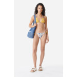 MAILLOT 2 PIECES Imprimé Souleiado