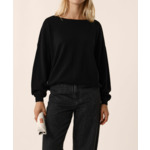 Pull ARAGONE