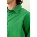 Chemise homme Chopamy