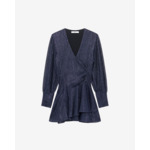 Robe Courte Arria