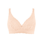 Soutien-gorge Brassière confort Rosessence