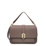 MIASOFIA M TOP HANDLE - VITELLO KERIA