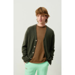 Gilet homme Falyday