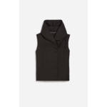 Doudoune Dariel En Polyester Mélangé