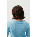 T-shirt femme Sonoma