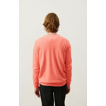 Pull homme Raxow