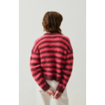 Pull femme Bymi