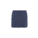 Bas Transfert INTENSE SKORT W