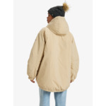 VESTE DE SNOWBOARD / SKI