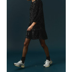 Robe JAYDEN