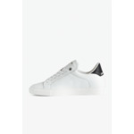 LA FLASH SMOOTH CALFSKIN