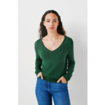 Pull memphis