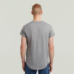 T-Shirt Ductsoon Relaxed