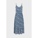 ROBE ESIA