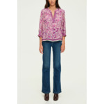 CHEMISE BERNADINE