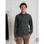 CHEMISE REGULAR CAR TT CA